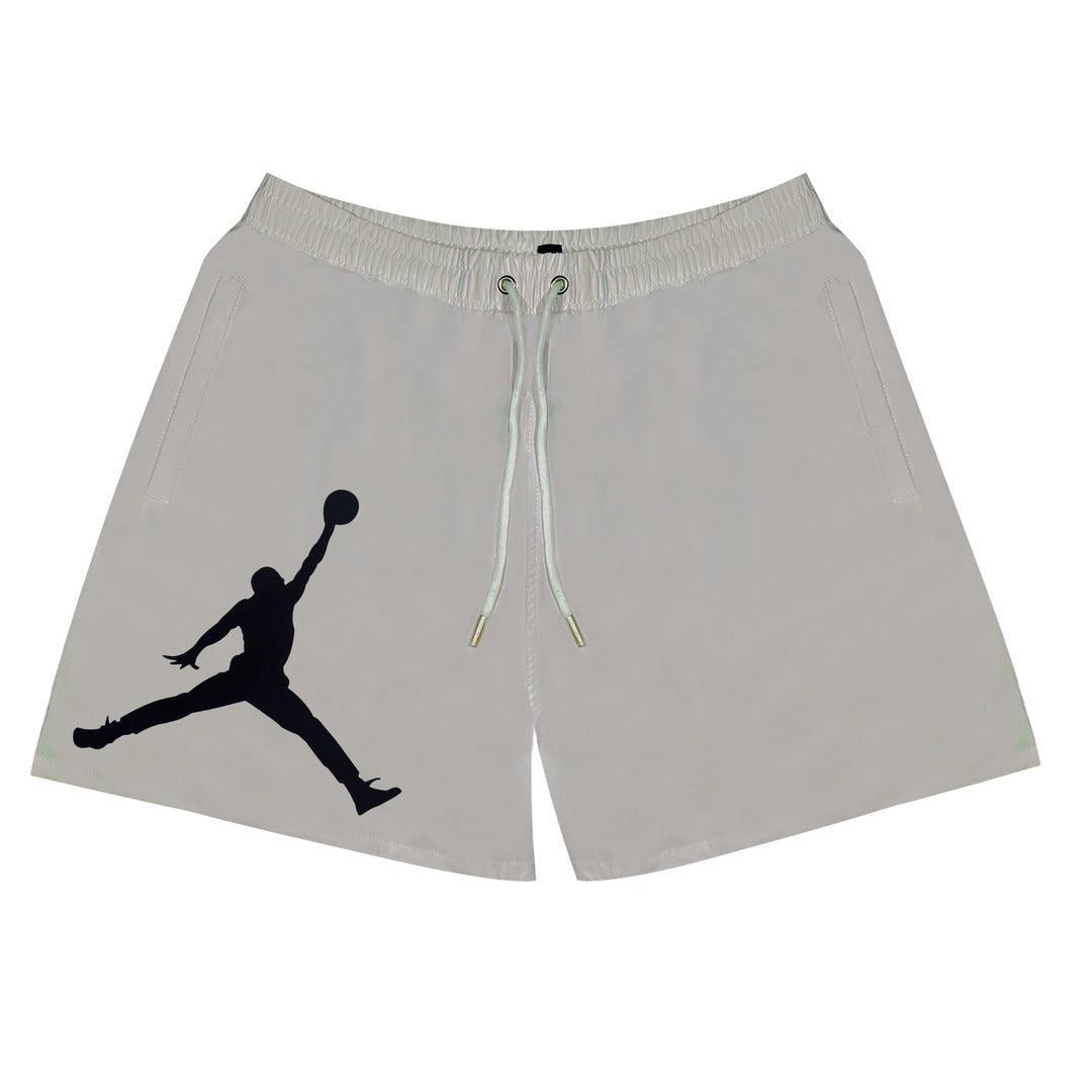 PANTALONETA JOR #MR05