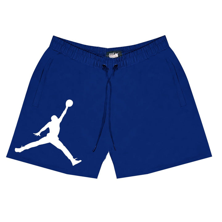 PANTALONETA JOR #MR05