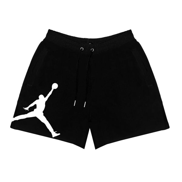 PANTALONETA JOR #MR05