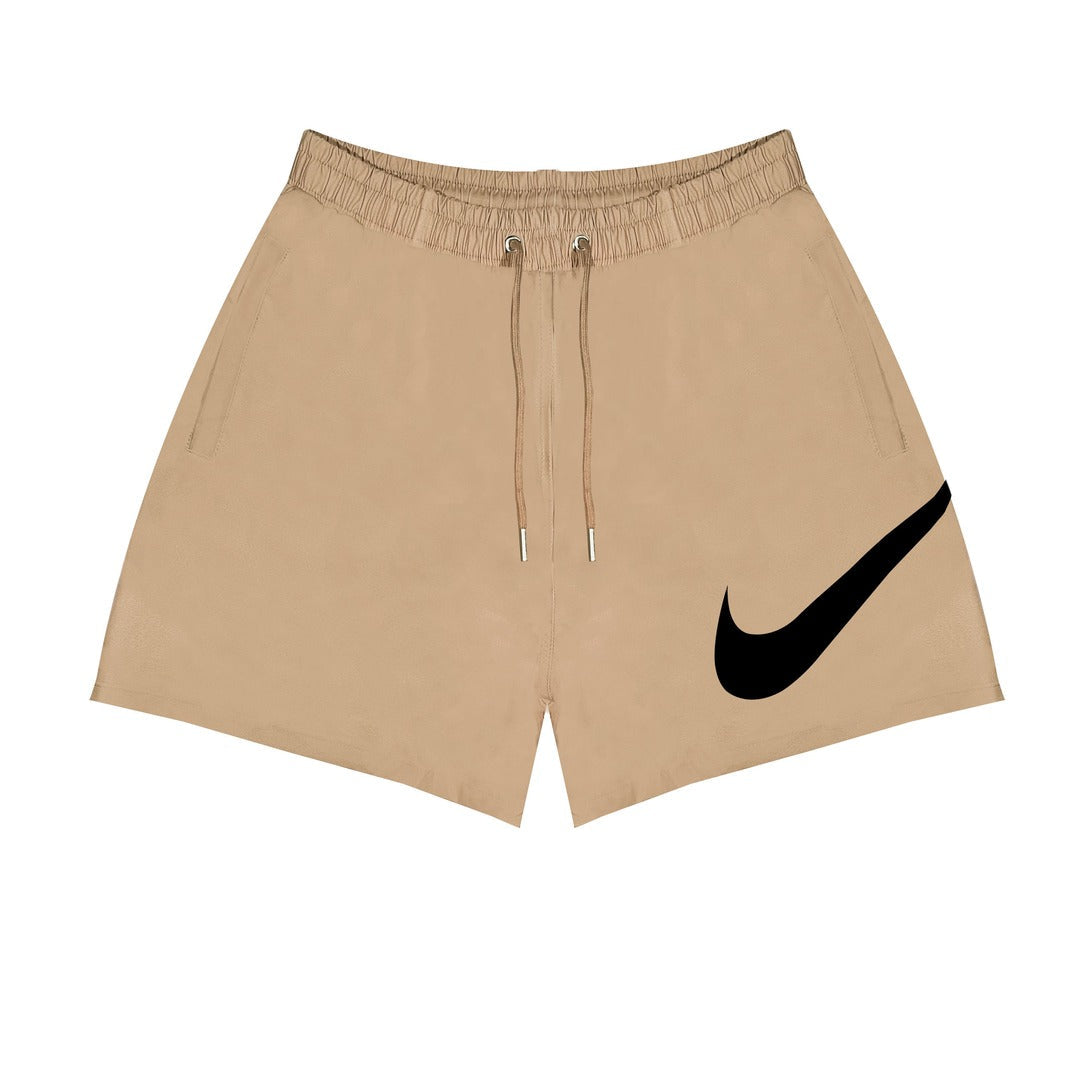 PANTALONETA NK #MR01