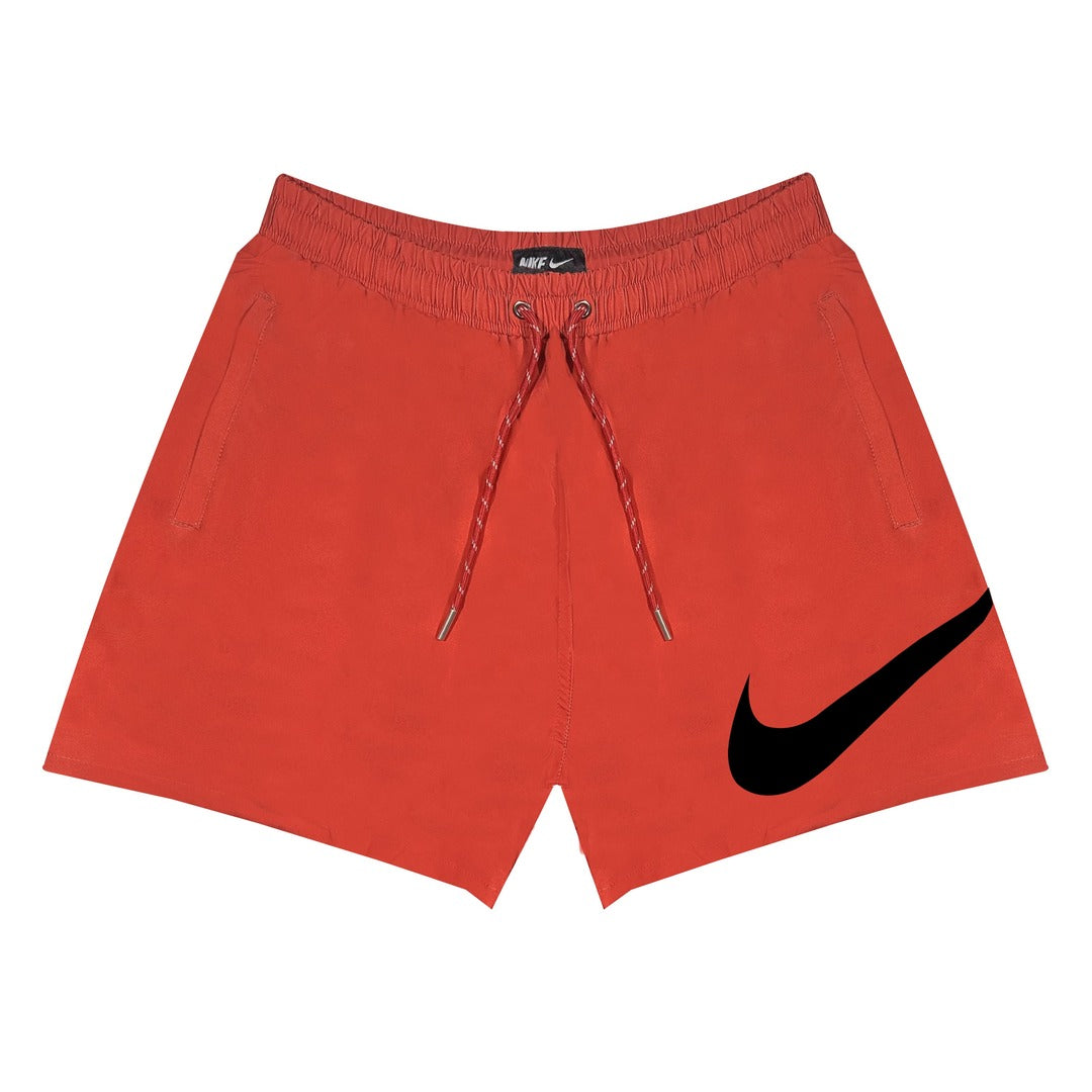 PANTALONETA NK #MR01
