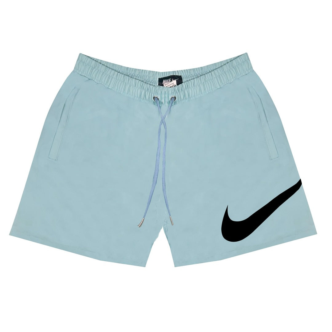 PANTALONETA NK #MR01
