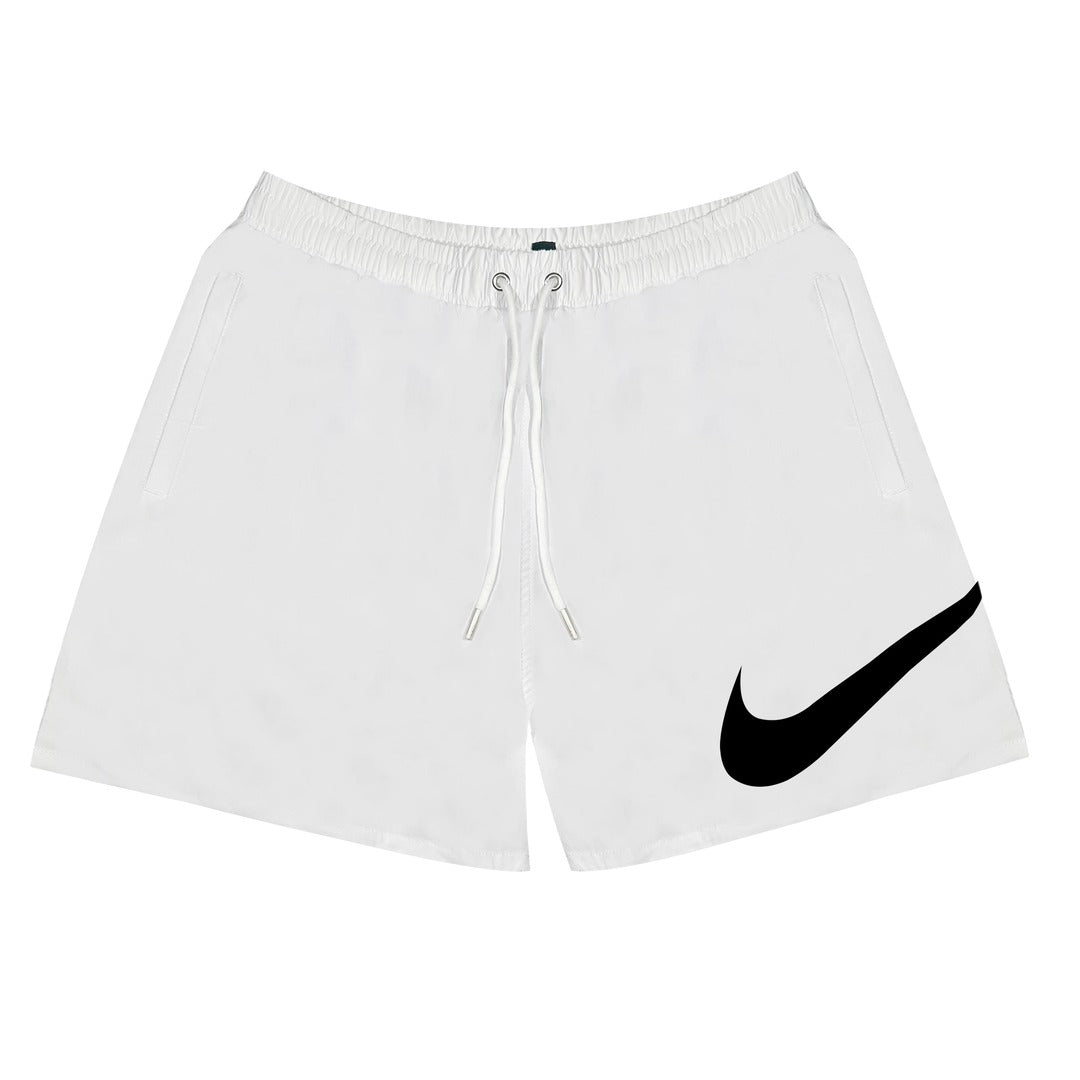 PANTALONETA NK #MR01