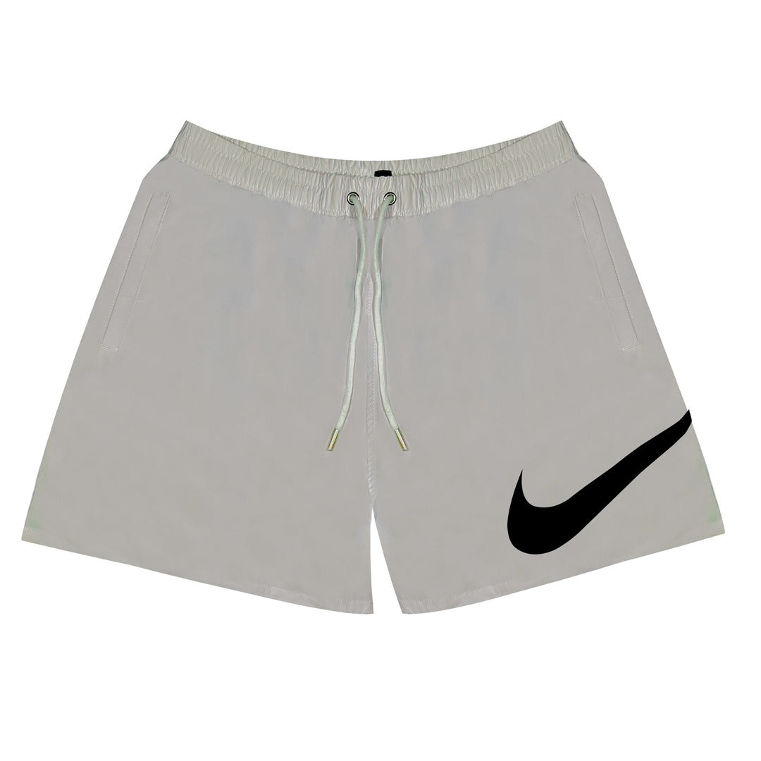 PANTALONETA NK #MR01