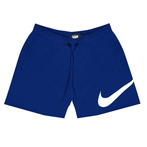 PANTALONETA NK #MR01