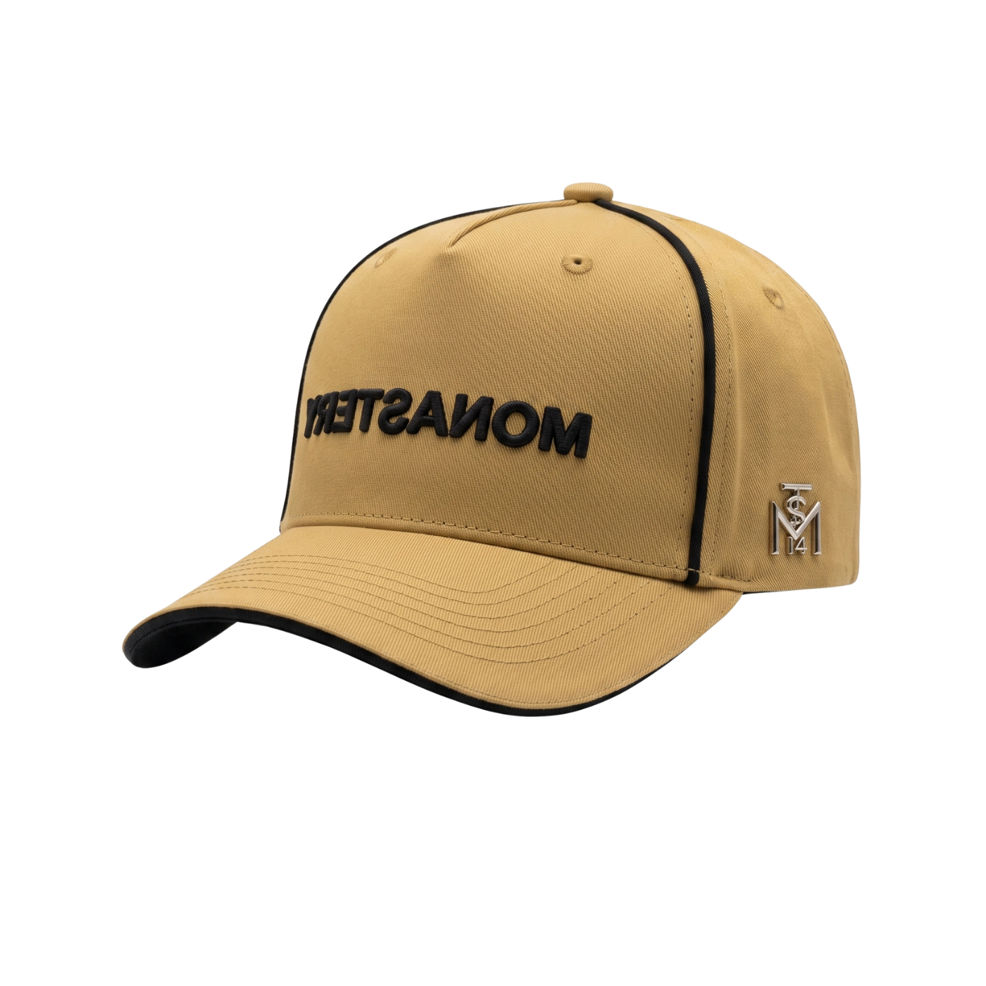 GORRA MT #OW07