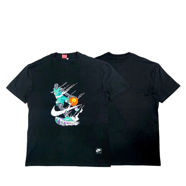 CAMISETA ITALIANA NIK #P121