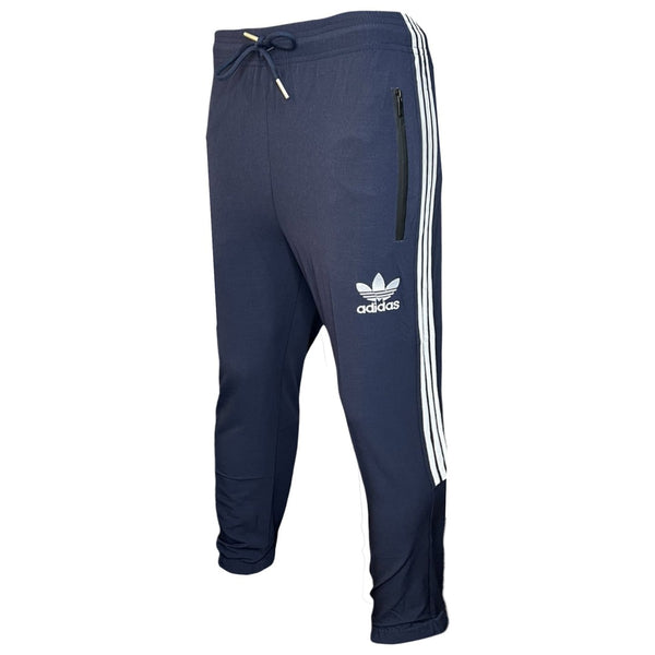 SUDADERA AD 1252 #P142