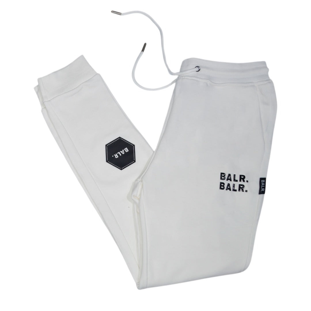 CONJUNTO SUDADERA BLR P261 #P154