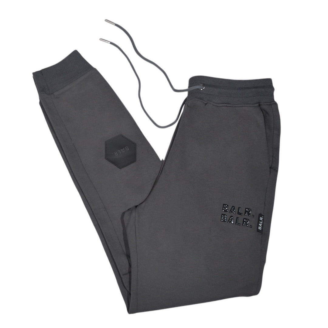 CONJUNTO SUDADERA BLR P261 #P154
