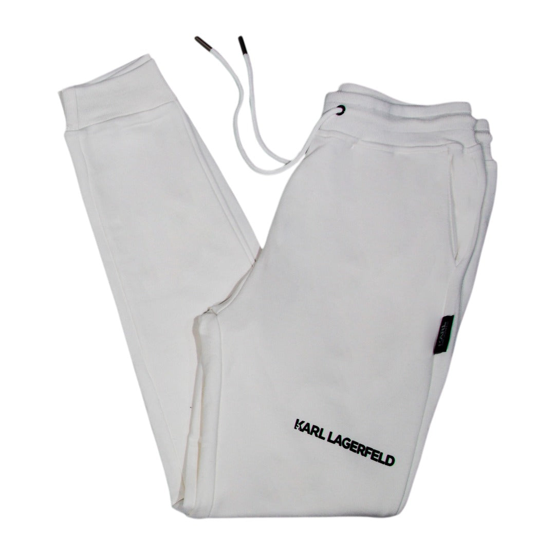 CONJUNTO SUDADERA KRL P260 #P155