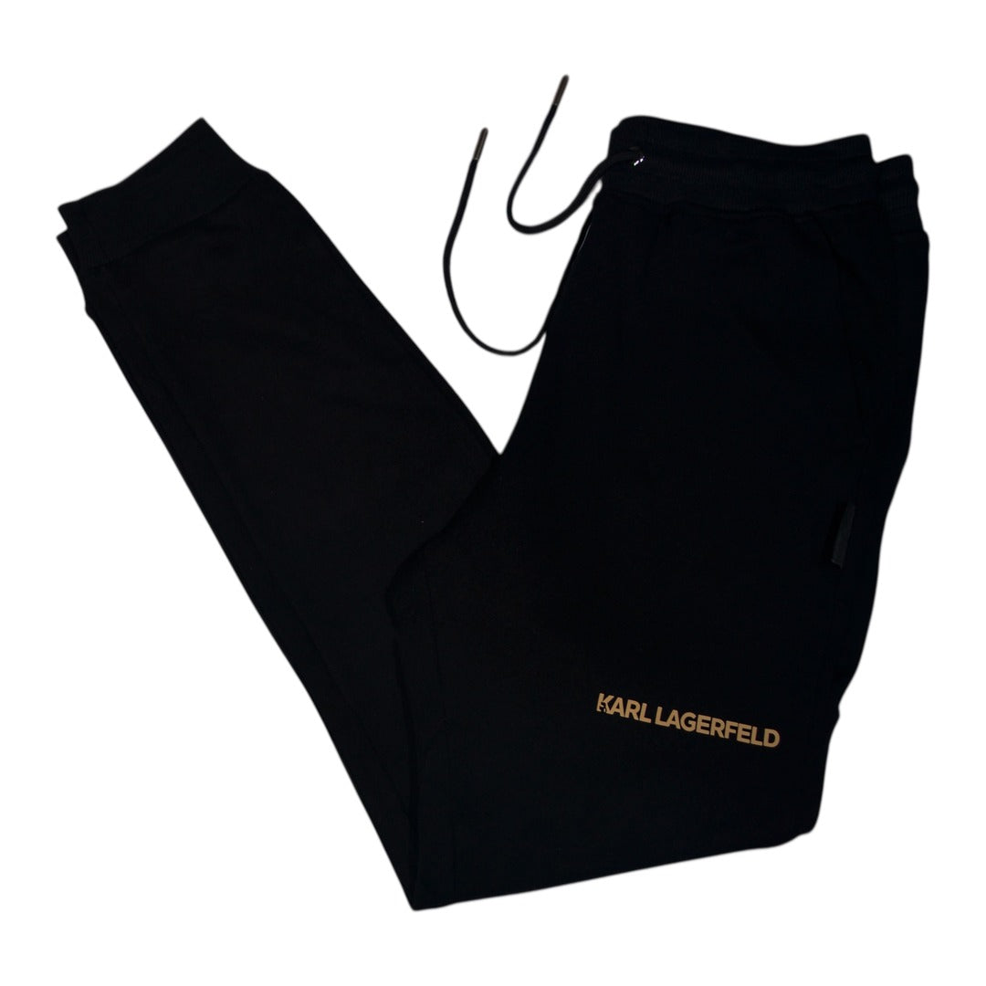 CONJUNTO SUDADERA KRL P260 #P155