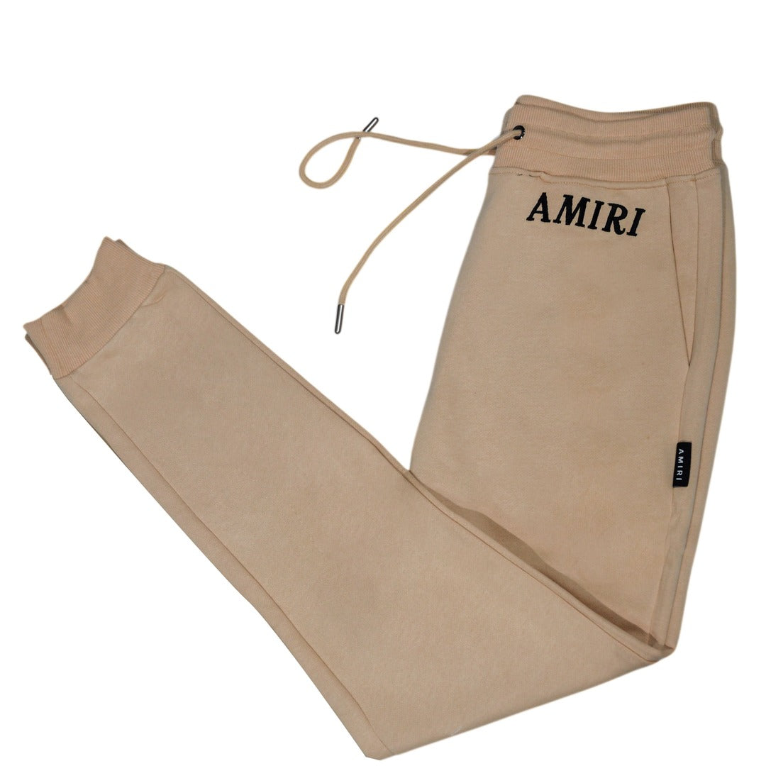 CONJUNTO SUDADERA AMR P252 #P156