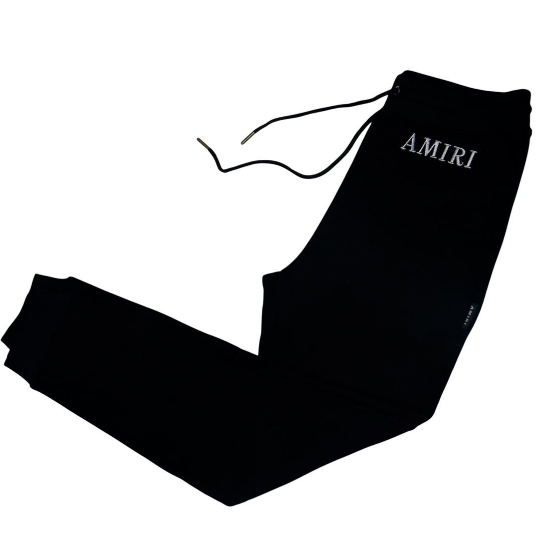 CONJUNTO SUDADERA AMR P252 #P156