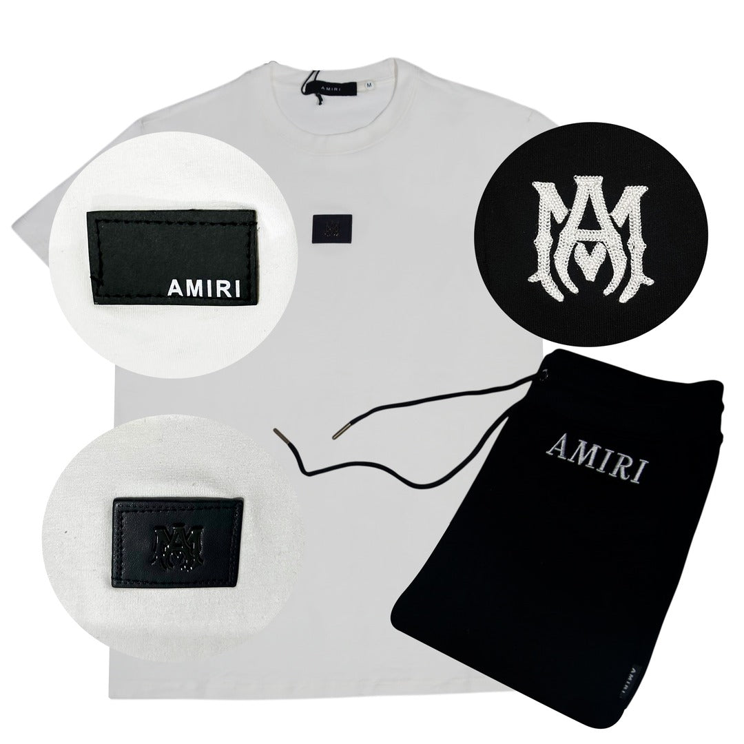 CONJUNTO SUDADERA AMR P252 #P156
