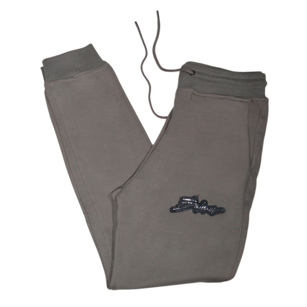 CONJUNTO SUDADERA BLM P253 #P157