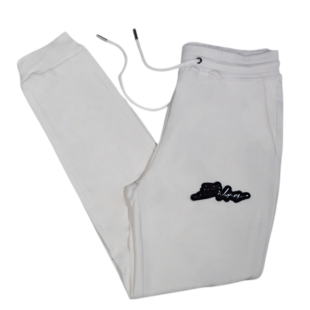 CONJUNTO SUDADERA BLM P253 #P157