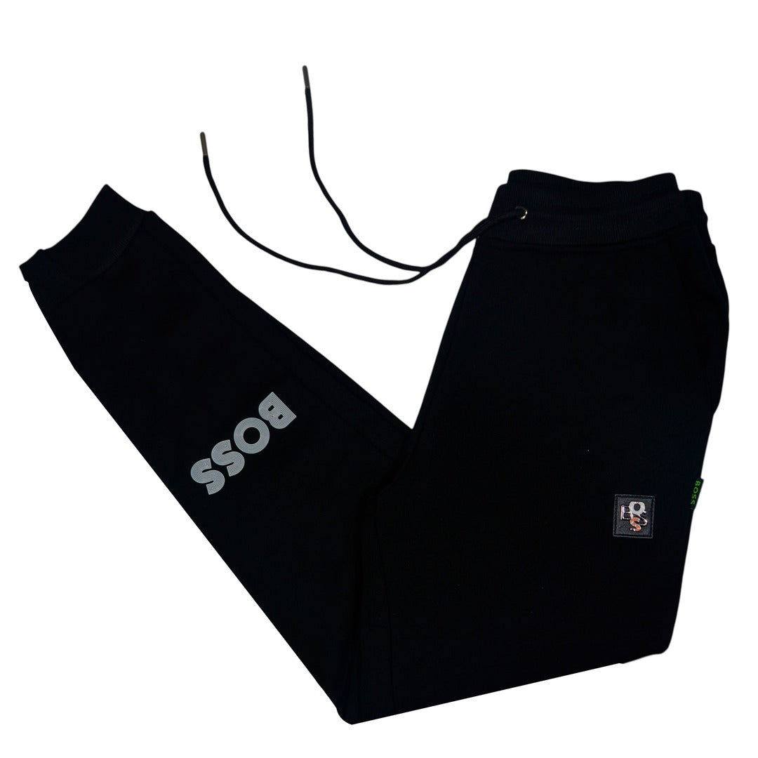 CONJUNTO SUDADERA HB P257 #P158