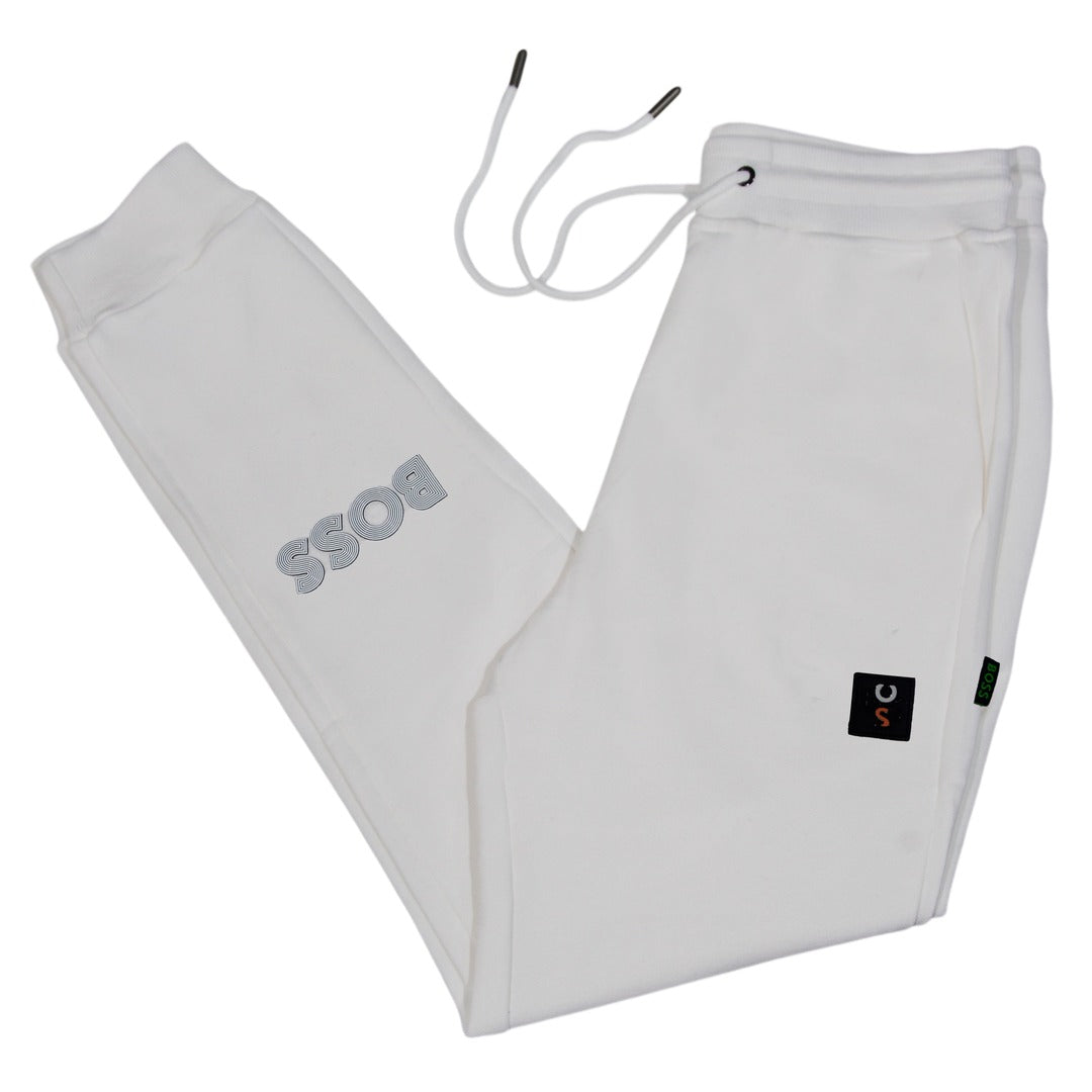CONJUNTO SUDADERA HB P257 #P158