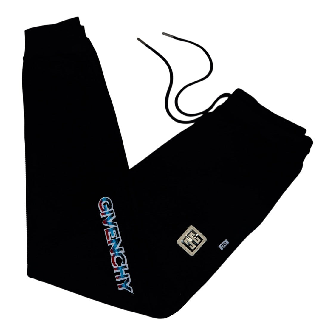 CONJUNTO SUDADERA GVY P255 #P159