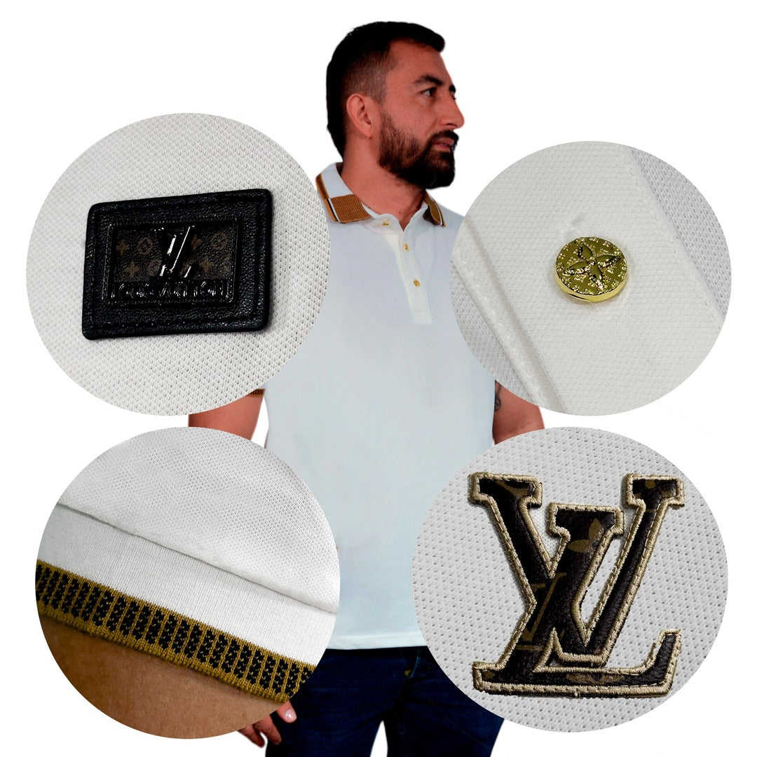 CAMIBUSO LV 214 #P164