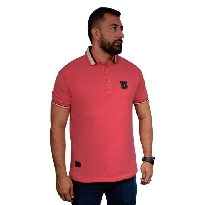 CAMIBUSO BUR 210 #P165