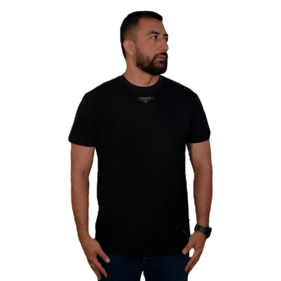 CAMISETA PRD 311 #P174