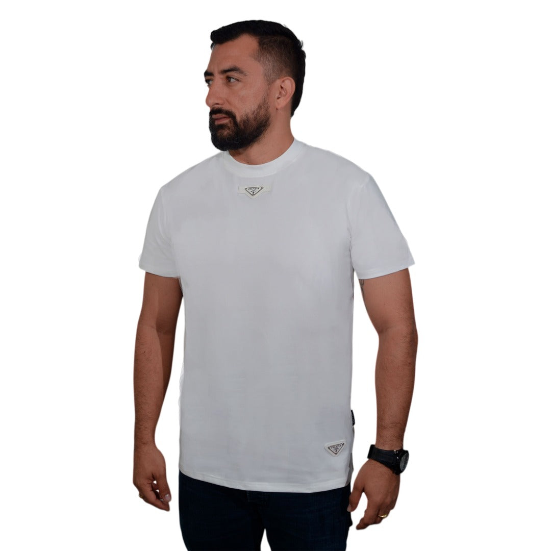 CAMISETA PRD 311 #P174