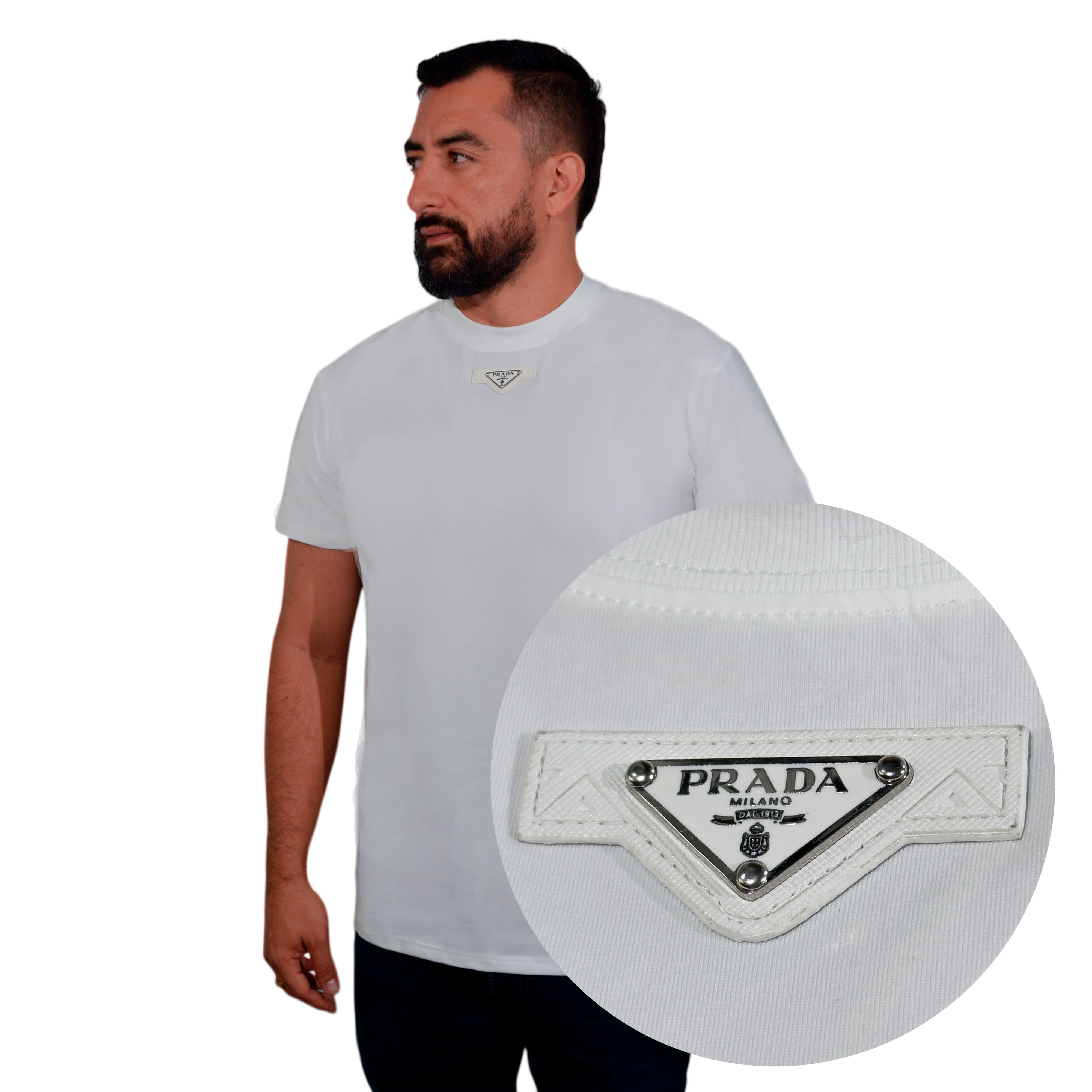CAMISETA PRD 311 #P174