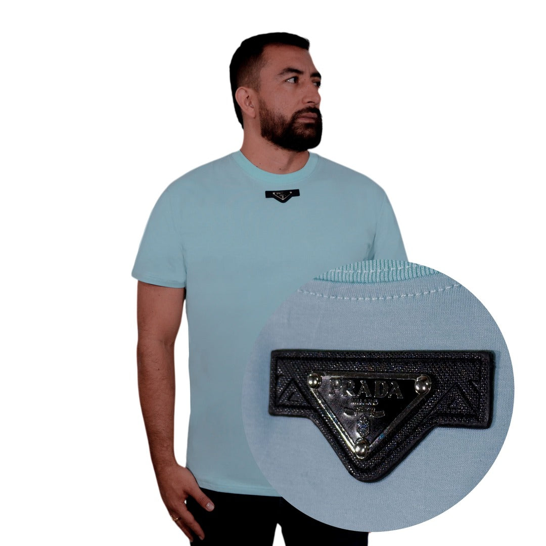 CAMISETA PRD 311 #P174