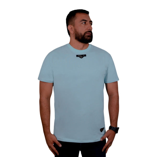 CAMISETA PRD 311 #P174