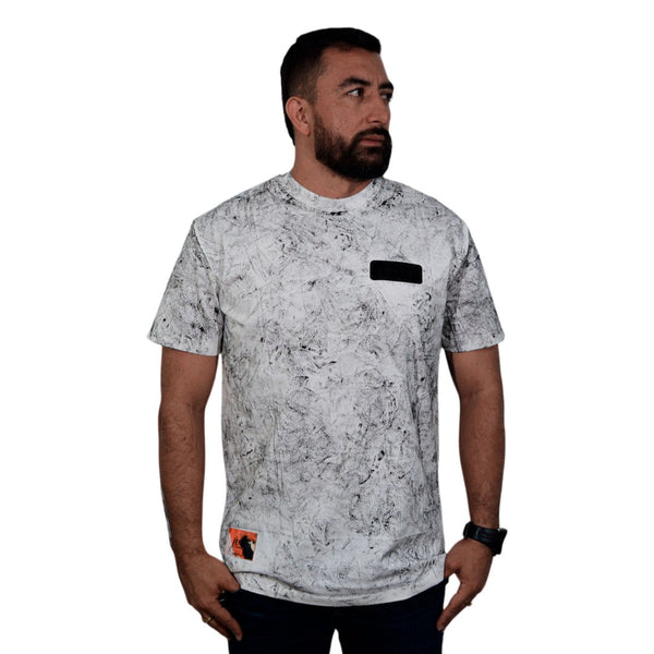 CAMISETA FDN 044 #P175