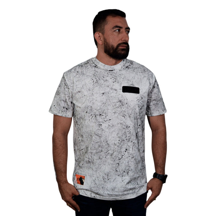 CAMISETA FDN 044 #P175