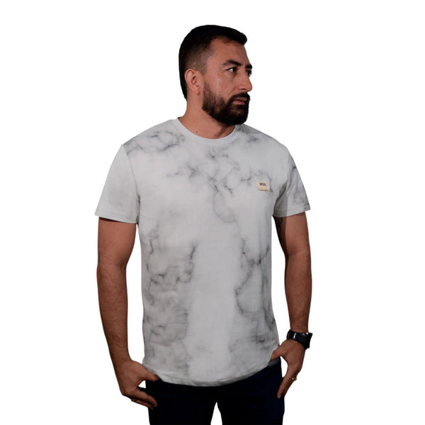 CAMISETA DSL 309 #P178