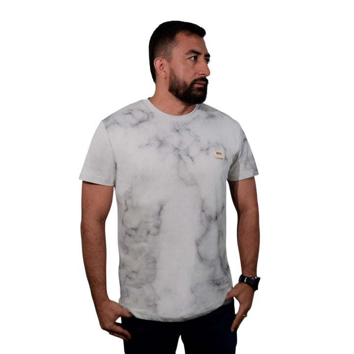 CAMISETA DSL 309 #P178