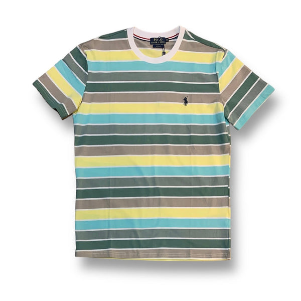 CAMISETA POLO #P17
