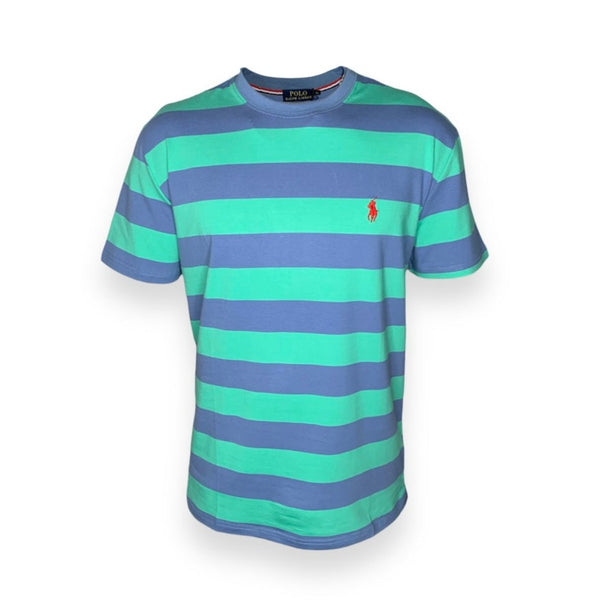 CAMISETA POLO #P18