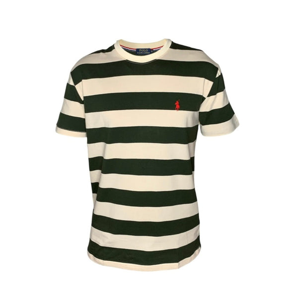 CAMISETA POLO #P19