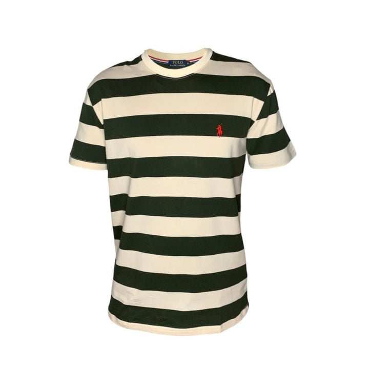 CAMISETA POLO #P19