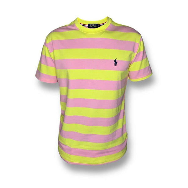 CAMISETA POLO #P20