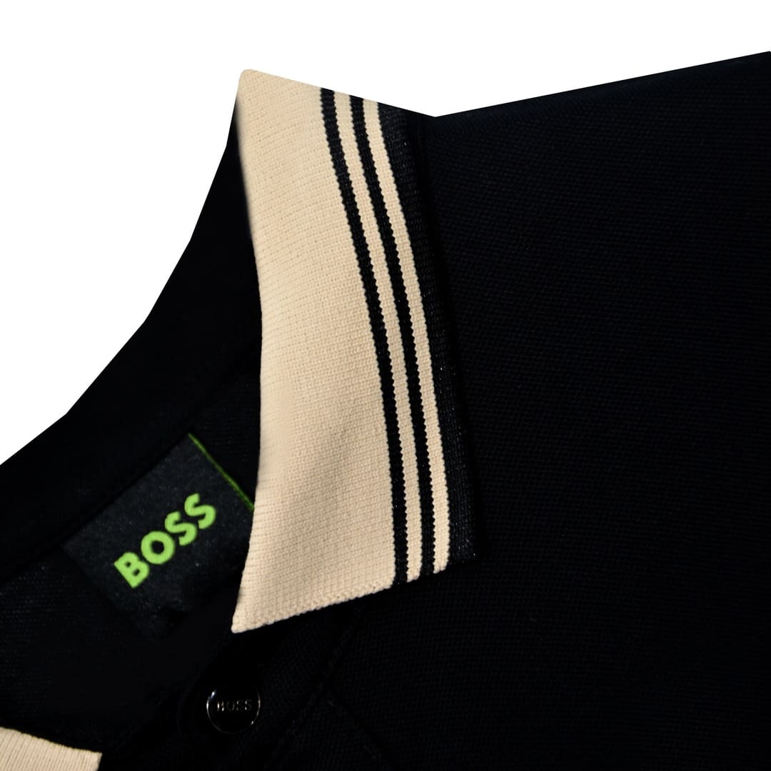 CAMIBUSO BSS LOGO DEGRADADO #P214