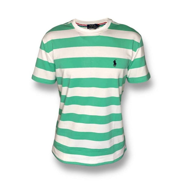 CAMISETA POLO #P21