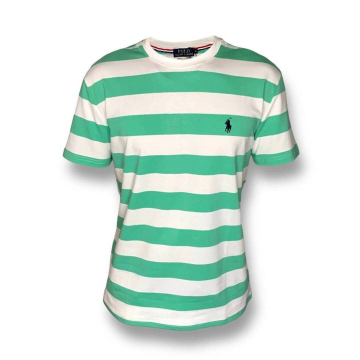 CAMISETA POLO #P21