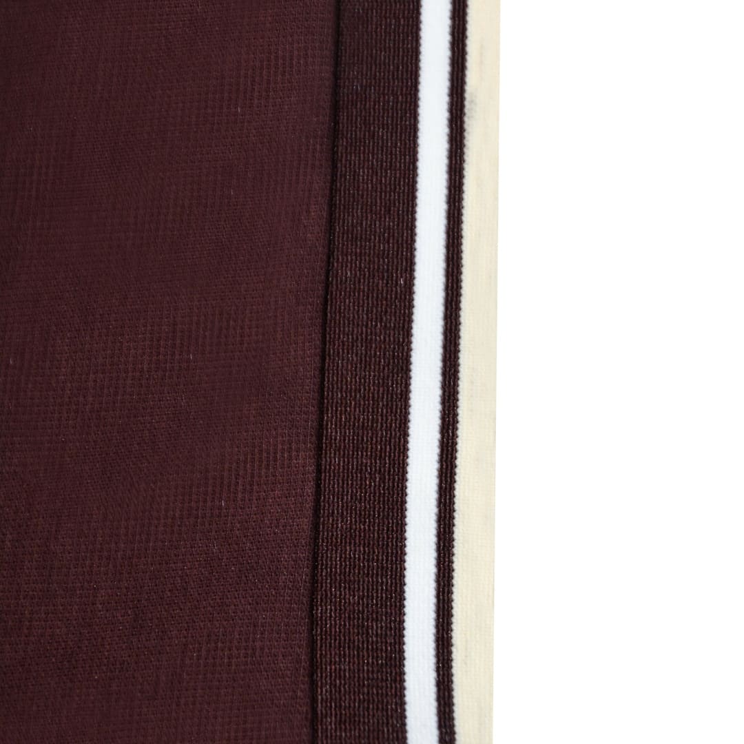 CAMIBUSO BSS LOGO TEXTURA #P224