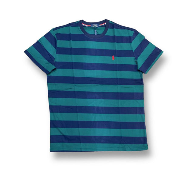 CAMISETA POLO #P22
