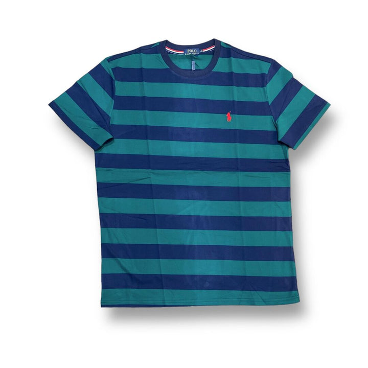 CAMISETA POLO #P22