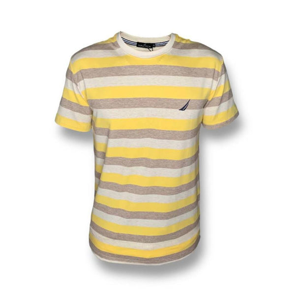 CAMISETA NAUT #P24