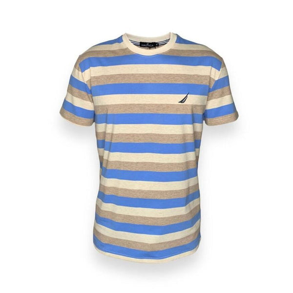 CAMISETA NAUT #P25