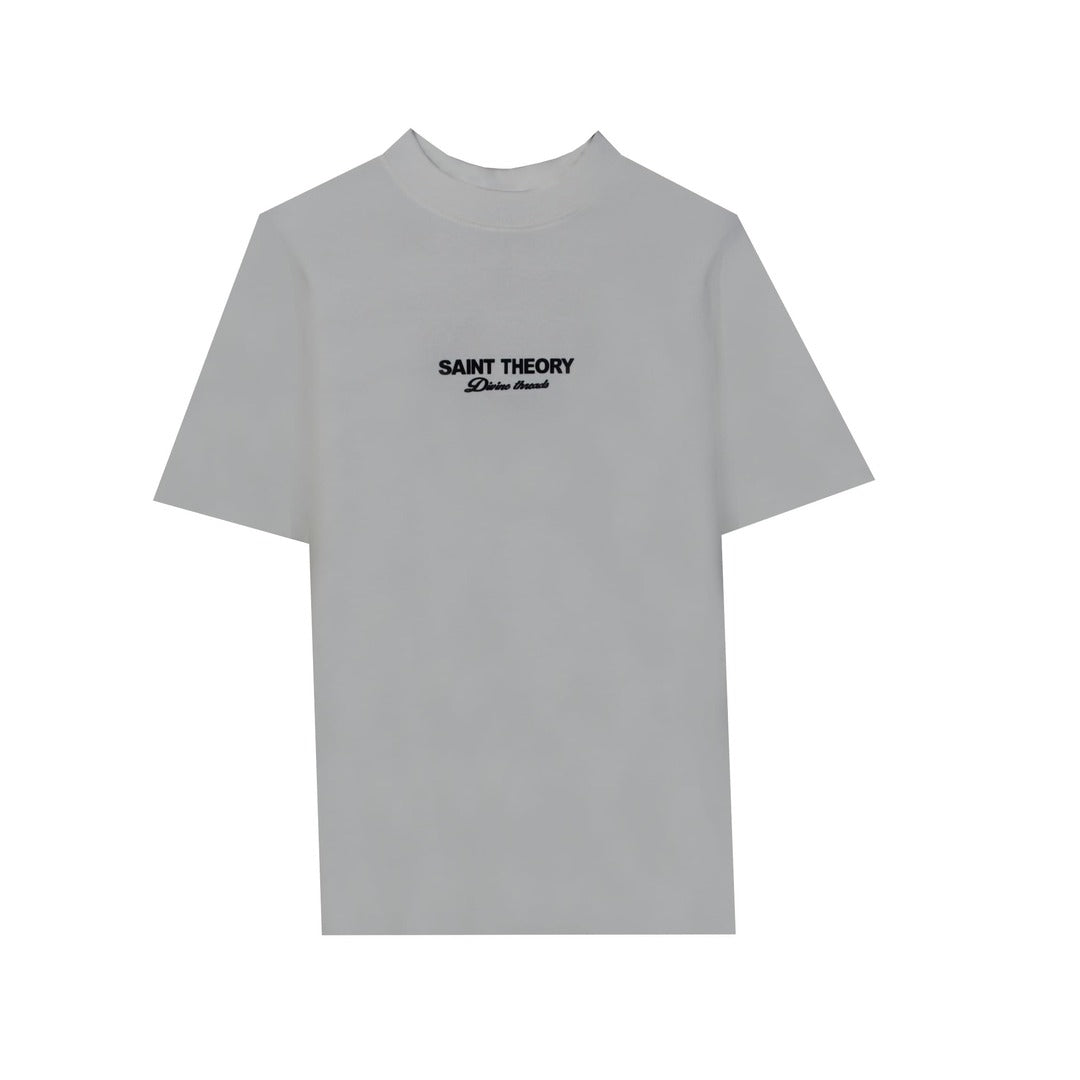 CAMISETA SNT ANGEL CLASICO #P266