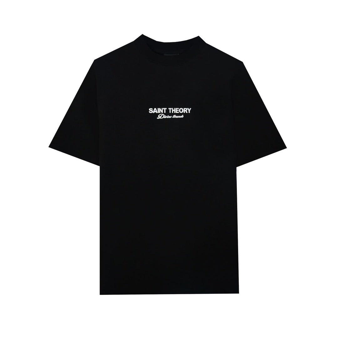 CAMISETA SNT ANGEL CLASICO #P266